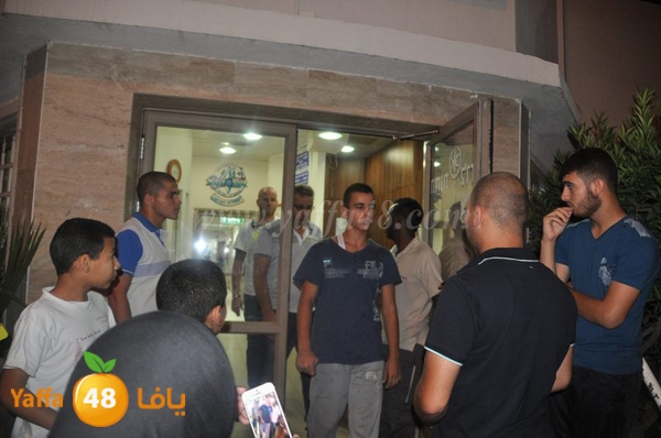 police ludjak (18).JPG